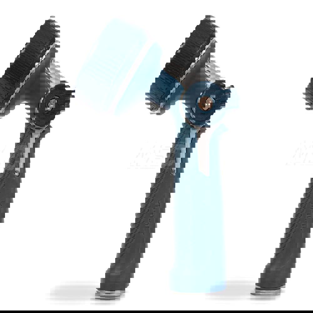 Garden Hose Nozzle: 3/4